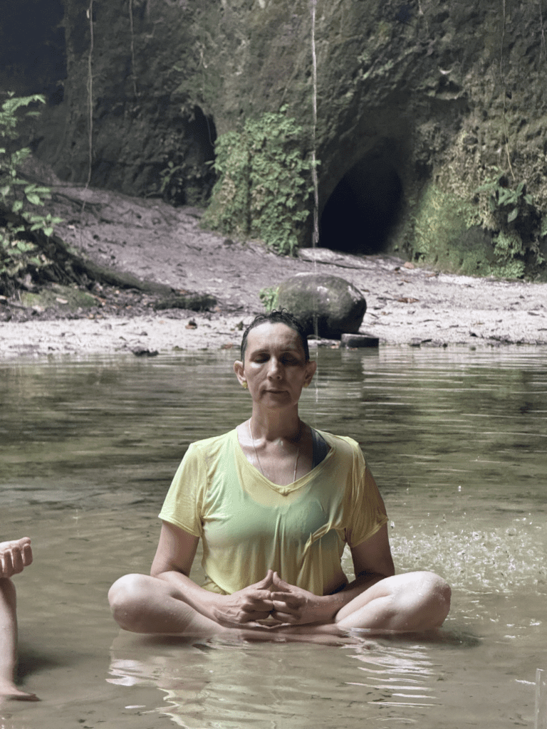 Expedição Alkhemy Amazon