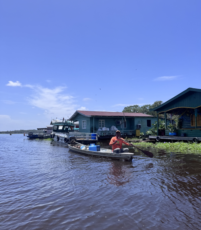 20250301_153918234_iOS-1