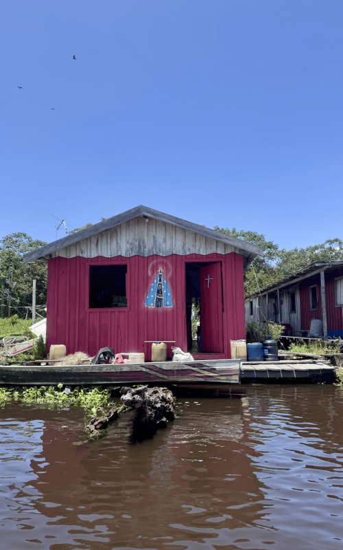 20250301_154015211_iOS