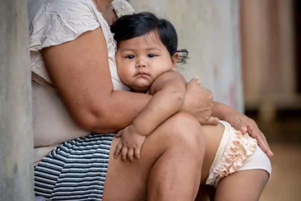 Expedição Alkhemy Amazon